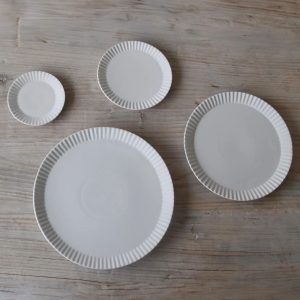 צלחת פליסה – תמונה 6