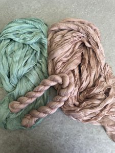 ⁦ראנר שולחן - 5 צבעים⁩ – תמונה ⁦10⁩