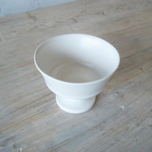 קערה על רגל גבוהה – תמונה 2