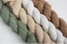 ראנר שולחן - 5 צבעים