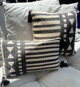 ⁦כרית שי - 2 גדלים⁩ – תמונה ⁦9⁩