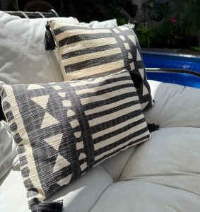 ⁦כרית שי - 2 גדלים⁩ – תמונה ⁦11⁩