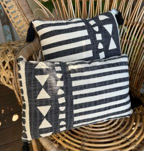 ⁦כרית שי - 2 גדלים⁩ – תמונה ⁦12⁩