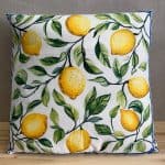 כרית פרובנס