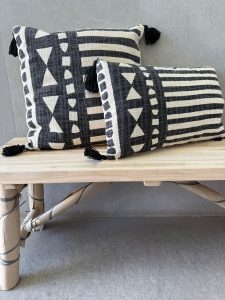 ⁦כרית שי - 2 גדלים⁩ – תמונה ⁦2⁩