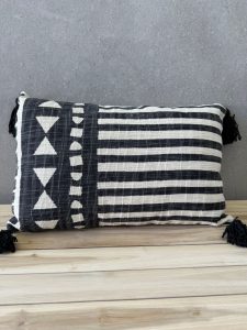 ⁦כרית שי - 2 גדלים⁩ – תמונה ⁦3⁩