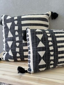 ⁦כרית שי - 2 גדלים⁩ – תמונה ⁦4⁩