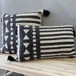 כרית שי - 2 גדלים