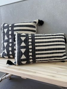 כרית שי - 2 גדלים