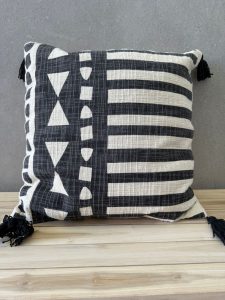 ⁦כרית שי - 2 גדלים⁩ – תמונה ⁦8⁩