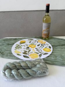 ⁦מארז שולחן שבועות⁩ – תמונה ⁦10⁩