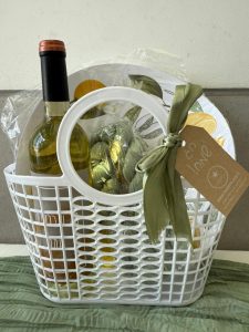 ⁦מארז שולחן שבועות⁩ – תמונה ⁦7⁩