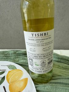 ⁦מארז שולחן שבועות⁩ – תמונה ⁦4⁩