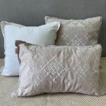 סט כריות אותנטיק