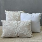 סט כריות פטריק