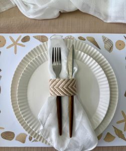 ⁦סכום לשמונה סועדים⁩ – תמונה ⁦11⁩