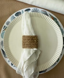 ⁦חבילת פלייסמנט - אווירת חוף⁩ – תמונה ⁦6⁩