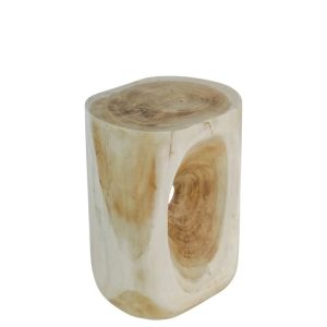 ⁦שולחן עץ חלול⁩ – תמונה ⁦2⁩