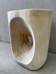 ⁦שולחן עץ חלול⁩ – תמונה ⁦6⁩