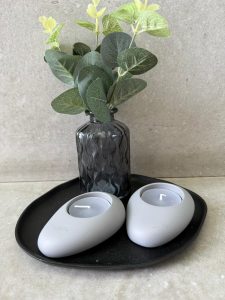 ⁦מארז מתנה איה⁩ – תמונה ⁦4⁩