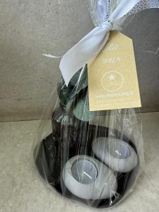 ⁦מארז מתנה איה⁩ – תמונה ⁦2⁩