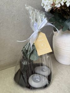 ⁦מארז מתנה איה⁩ – תמונה ⁦3⁩