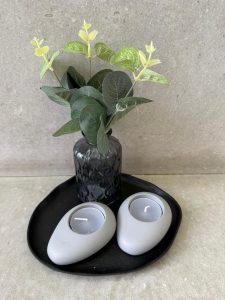 מארז מתנה איה