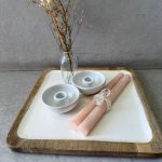 מארז מתנה אמה