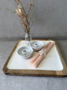 מארז מתנה אמה