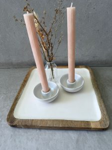 ⁦מארז מתנה אמה⁩ – תמונה ⁦8⁩