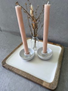 ⁦מארז מתנה אמה⁩ – תמונה ⁦7⁩