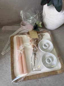 ⁦מארז מתנה אמה⁩ – תמונה ⁦2⁩