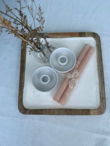 ⁦מארז מתנה אמה⁩ – תמונה ⁦4⁩