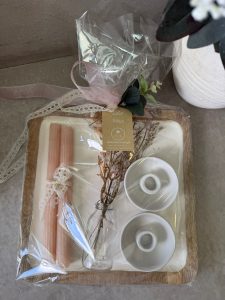 ⁦מארז מתנה אמה⁩ – תמונה ⁦3⁩