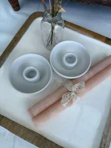 ⁦מארז מתנה אמה⁩ – תמונה ⁦6⁩