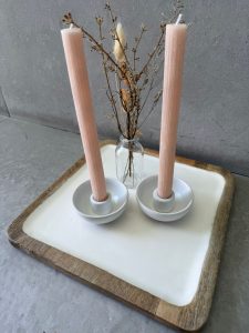 ⁦מארז מתנה אמה⁩ – תמונה ⁦5⁩