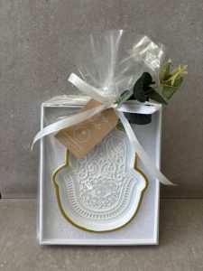 ⁦מארז מתנה ברכה⁩ – תמונה ⁦2⁩