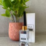 מארז מתנה ברנדה