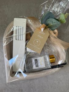 ⁦מארז מתנה טיפאני⁩ – תמונה ⁦4⁩