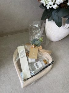 ⁦מארז מתנה טיפאני⁩ – תמונה ⁦3⁩