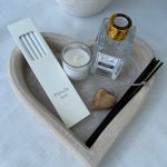 מארז מתנה טיפאני