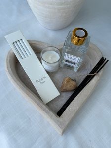 מארז מתנה טיפאני