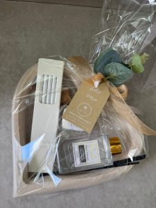 ⁦מארז מתנה טיפאני⁩ – תמונה ⁦2⁩