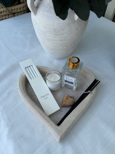 ⁦מארז מתנה טיפאני⁩ – תמונה ⁦5⁩