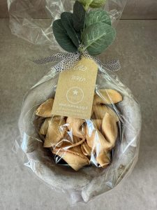 ⁦מארז מתנה מחבק⁩ – תמונה ⁦2⁩