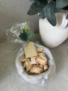 ⁦מארז מתנה מחבק⁩ – תמונה ⁦3⁩