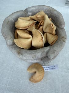 מארז מתנה מחבק