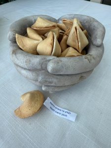 ⁦מארז מתנה מחבק⁩ – תמונה ⁦4⁩