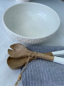 ⁦מארז מתנה מישל⁩ – תמונה ⁦4⁩