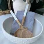 מארז מתנה מישל